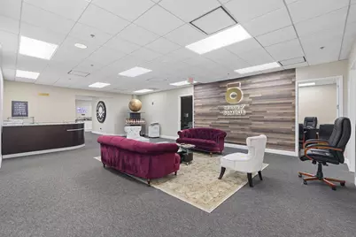 6705 Kingery Highway, Willowbrook, IL 60527 - Photo 8