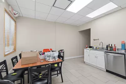 6705 Kingery Highway, Willowbrook, IL 60527 - Photo 20