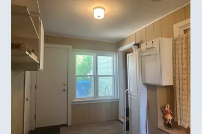 1717 E Lawn, Savanna, IL 61074 - Photo 10