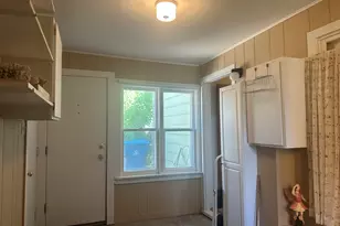 1717 E Lawn, Savanna, IL 61074 - Photo 10