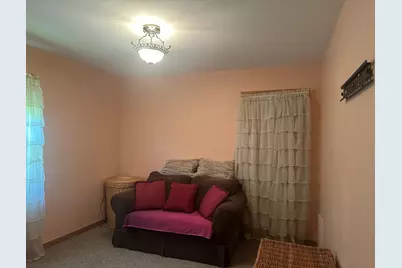 1717 E Lawn, Savanna, IL 61074 - Photo 6