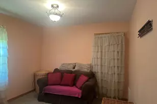 1717 E Lawn, Savanna, IL 61074 - Photo 6