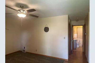 1717 E Lawn, Savanna, IL 61074 - Photo 16