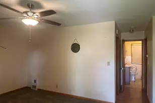 1717 E Lawn, Savanna, IL 61074 - Photo 16