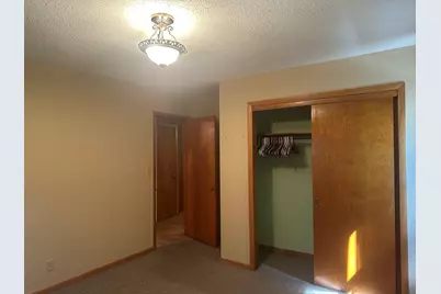 1717 E Lawn, Savanna, IL 61074 - Photo 8