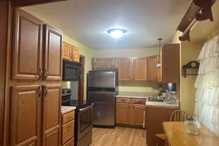1717 E Lawn, Savanna, IL 61074 - Photo 14