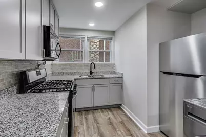 1086 N Northwest Highway #G, Park Ridge, IL 60068 - Photo 6