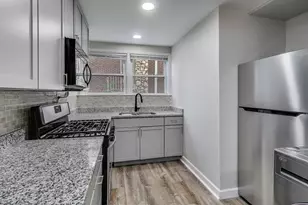 1086 N Northwest Hwy, Park Ridge, IL 60068 - Photo 6