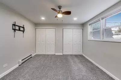 1086 N Northwest Highway #G, Park Ridge, IL 60068 - Photo 10