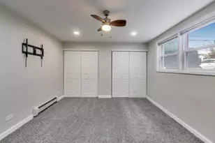 1086 N Northwest Hwy, Park Ridge, IL 60068 - Photo 10