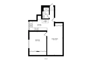 1086 N Northwest Hwy, Park Ridge, IL 60068 - Photo 14
