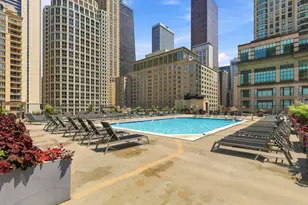 30 E Huron St, Chicago, IL 60611 - Photo 22
