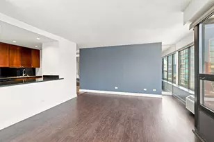 30 E Huron St, Chicago, IL 60611 - Photo 4