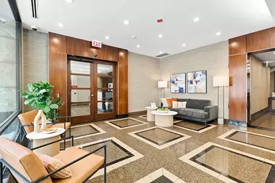 30 E Huron Street #2007, Chicago, IL 60611 - Photo 24
