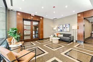 30 E Huron St, Chicago, IL 60611 - Photo 24