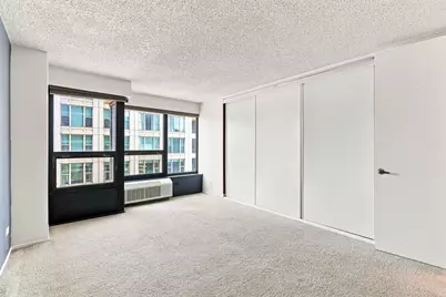30 E Huron Street #2007, Chicago, IL 60611 - Photo 16
