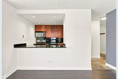 30 E Huron Street #2007, Chicago, IL 60611 - Photo 8