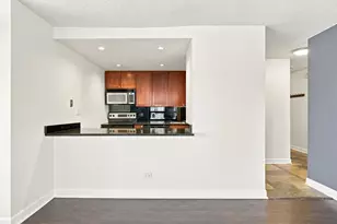 30 E Huron St, Chicago, IL 60611 - Photo 8