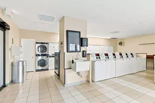 30 E Huron St, Chicago, IL 60611 - Photo 20