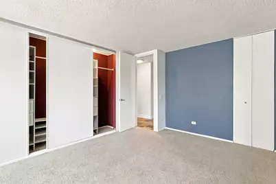 30 E Huron Street #2007, Chicago, IL 60611 - Photo 18