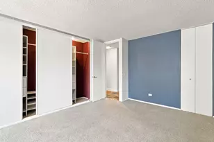 30 E Huron St, Chicago, IL 60611 - Photo 18