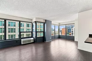 30 E Huron St, Chicago, IL 60611 - Photo 6