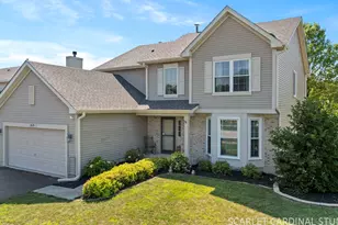 169 N Orchard Dr, Bolingbrook, IL 60440 - Photo 1