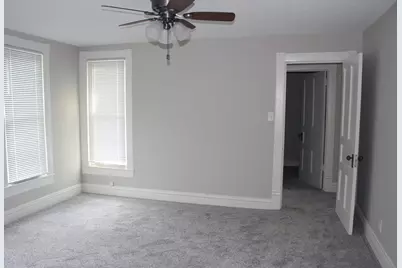 804 N Jackson Street, Clifton, IL 61727 - Photo 26