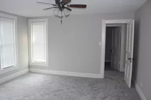 804 N Jackson St, Clifton, IL 61727 - Photo 26