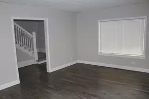 804 N Jackson St, Clifton, IL 61727 - Photo 10