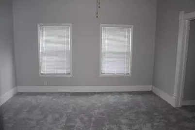 804 N Jackson Street, Clifton, IL 61727 - Photo 22