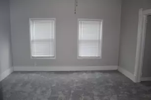 804 N Jackson St, Clifton, IL 61727 - Photo 22