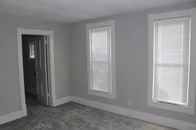 804 N Jackson Street, Clifton, IL 61727 - Photo 30