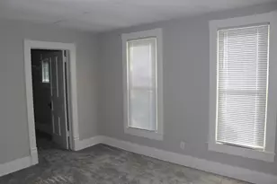 804 N Jackson St, Clifton, IL 61727 - Photo 30