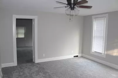 804 N Jackson Street, Clifton, IL 61727 - Photo 24
