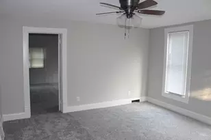 804 N Jackson St, Clifton, IL 61727 - Photo 24