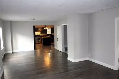 804 N Jackson Street, Clifton, IL 61727 - Photo 12
