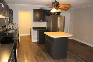 804 N Jackson St, Clifton, IL 61727 - Photo 14
