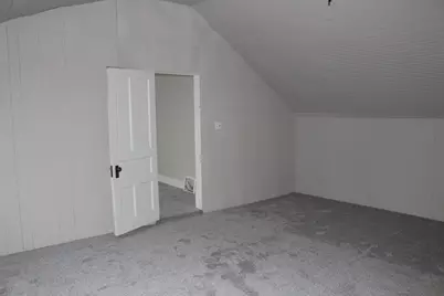 804 N Jackson Street, Clifton, IL 61727 - Photo 28