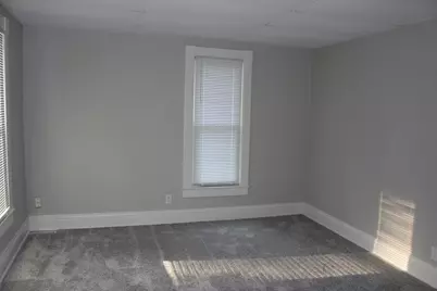 804 N Jackson Street, Clifton, IL 61727 - Photo 32