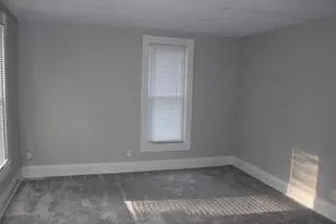804 N Jackson St, Clifton, IL 61727 - Photo 32