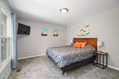 7340 W 111th Street, Worth, IL 60482 - Photo 20