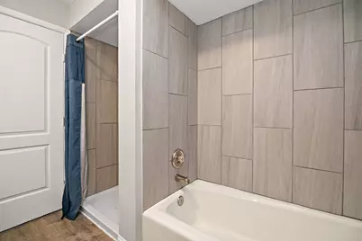 7340 W 111th Street, Worth, IL 60482 - Photo 18