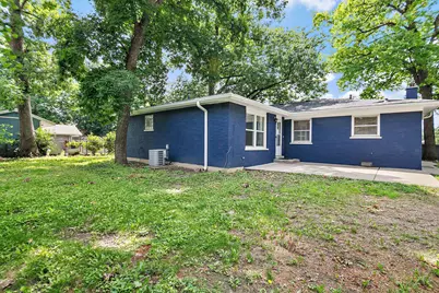 7340 W 111th Street, Worth, IL 60482 - Photo 22