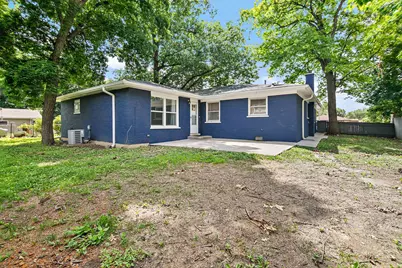 7340 W 111th Street, Worth, IL 60482 - Photo 24