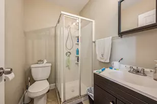 921 S Oakley Blvd, Chicago, IL 60612 - Photo 12