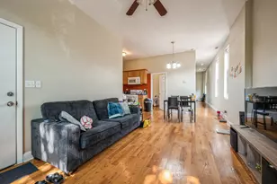 921 S Oakley Blvd, Chicago, IL 60612 - Photo 4