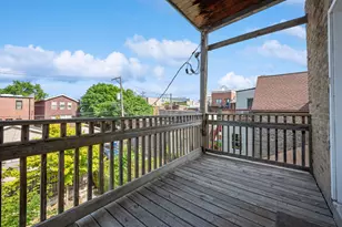 921 S Oakley Blvd, Chicago, IL 60612 - Photo 14
