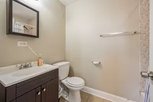921 S Oakley Blvd, Chicago, IL 60612 - Photo 10