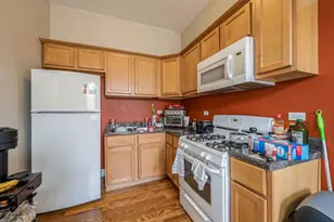 921 S Oakley Blvd, Chicago, IL 60612 - Photo 6